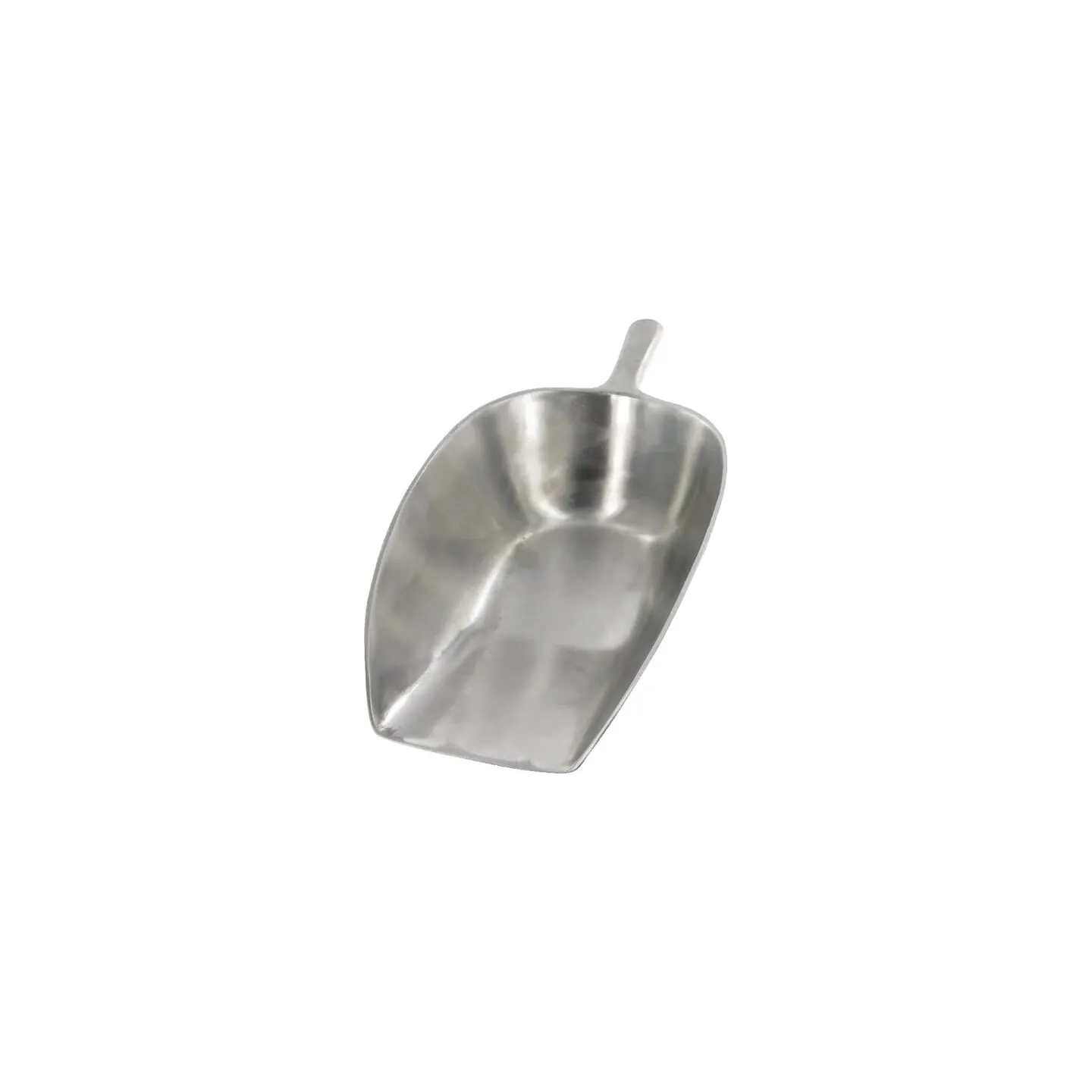 Barības liekšķere 2,5 kg VV9323 AGRALV 502011FA