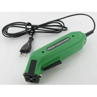 Dock trimmer whitout blade  VV9540 AGRALV