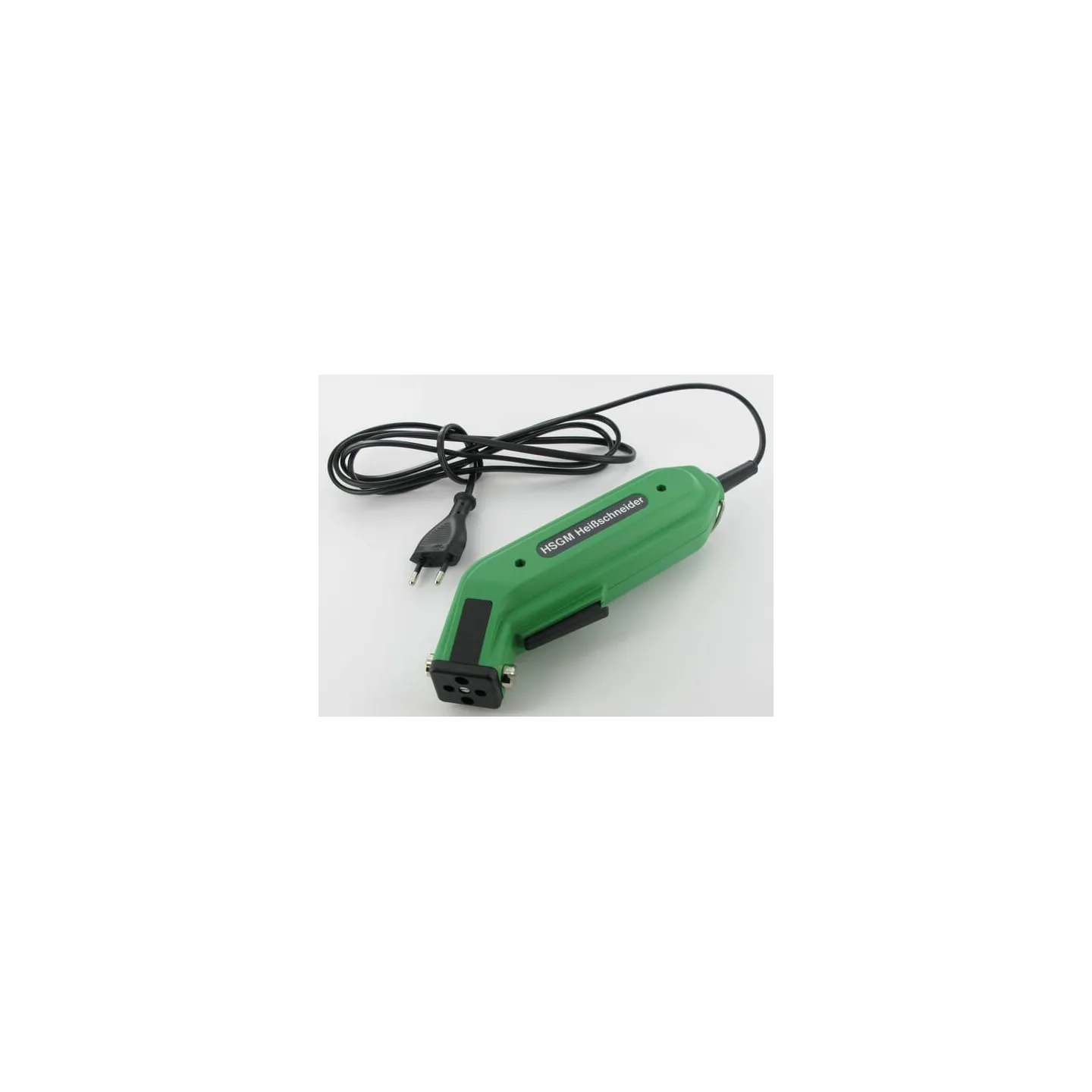 Dock trimmer whitout blade  VV9540 AGRALV