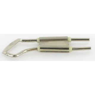 Knife for dock  VV9544 AGRALV