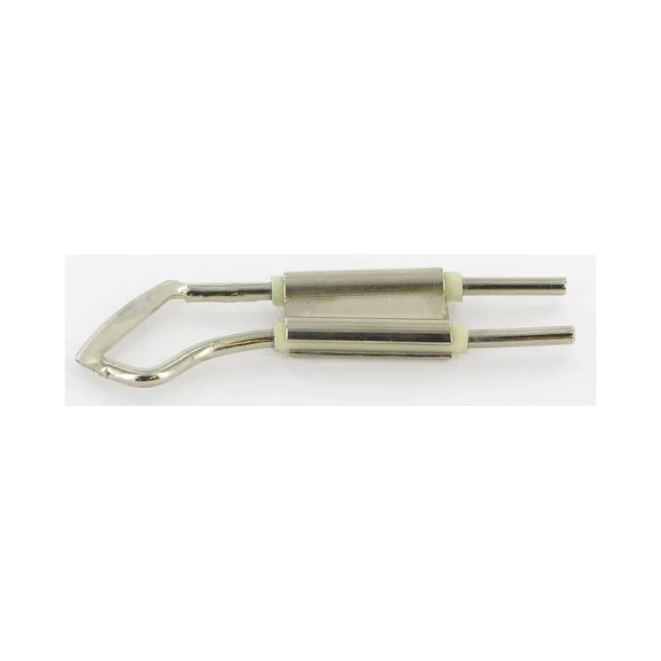 Knife for dock  VV9544 AGRALV
