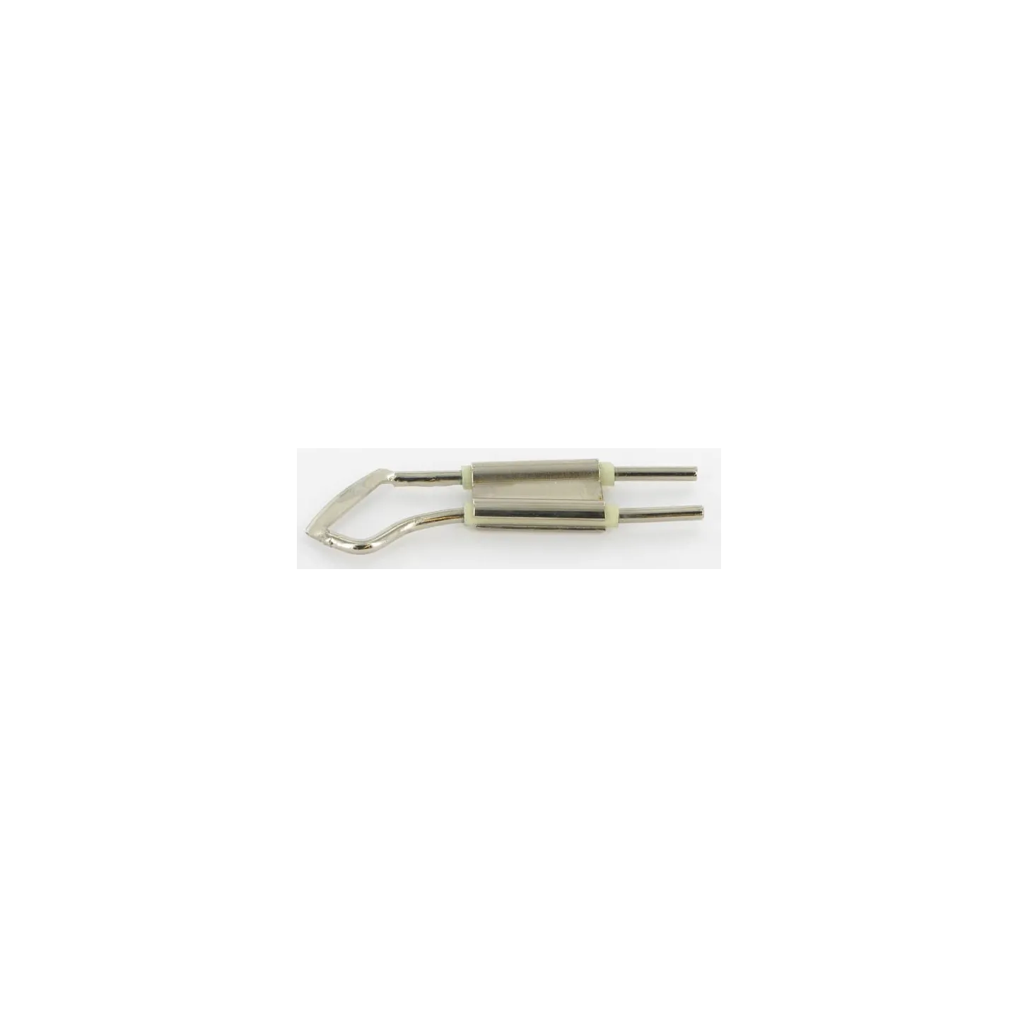 Knife for dock  VV9544 AGRALV