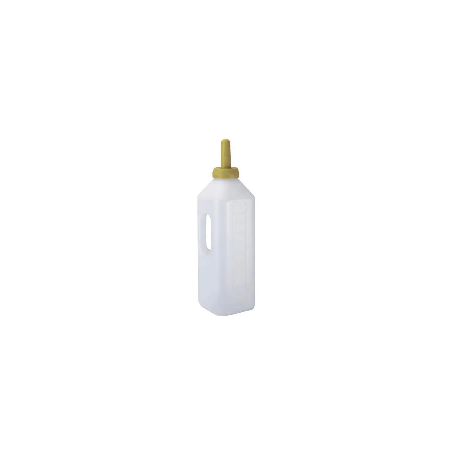 Milk bottle 3 Ltr.  VV9141 AGRALV 504020FA