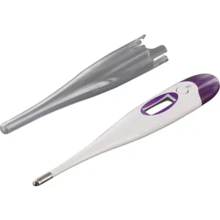 Thermometer  VV7285 AGRALV