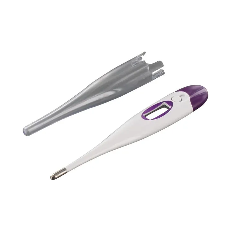 Thermometer  VV7285 AGRALV
