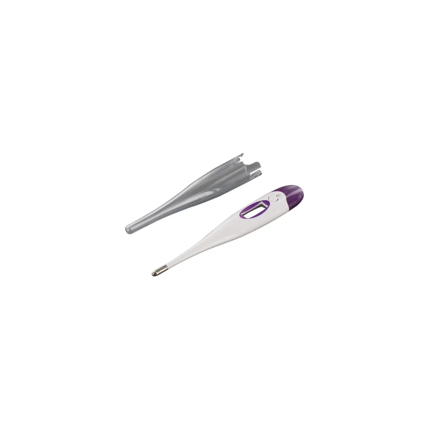 Thermometer  VV7285 AGRALV