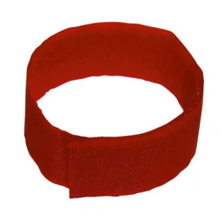 Sarkanas 36cm marķēšanas lentes VV8131 AGRALV 308002FA