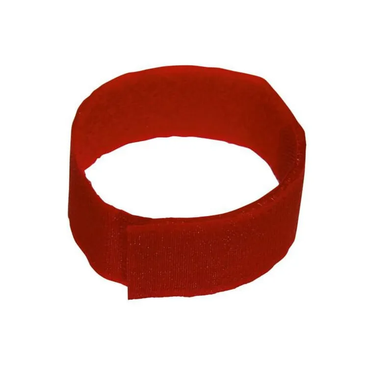 Red 36cm marking bands  VV8131 AGRALV 308002FA