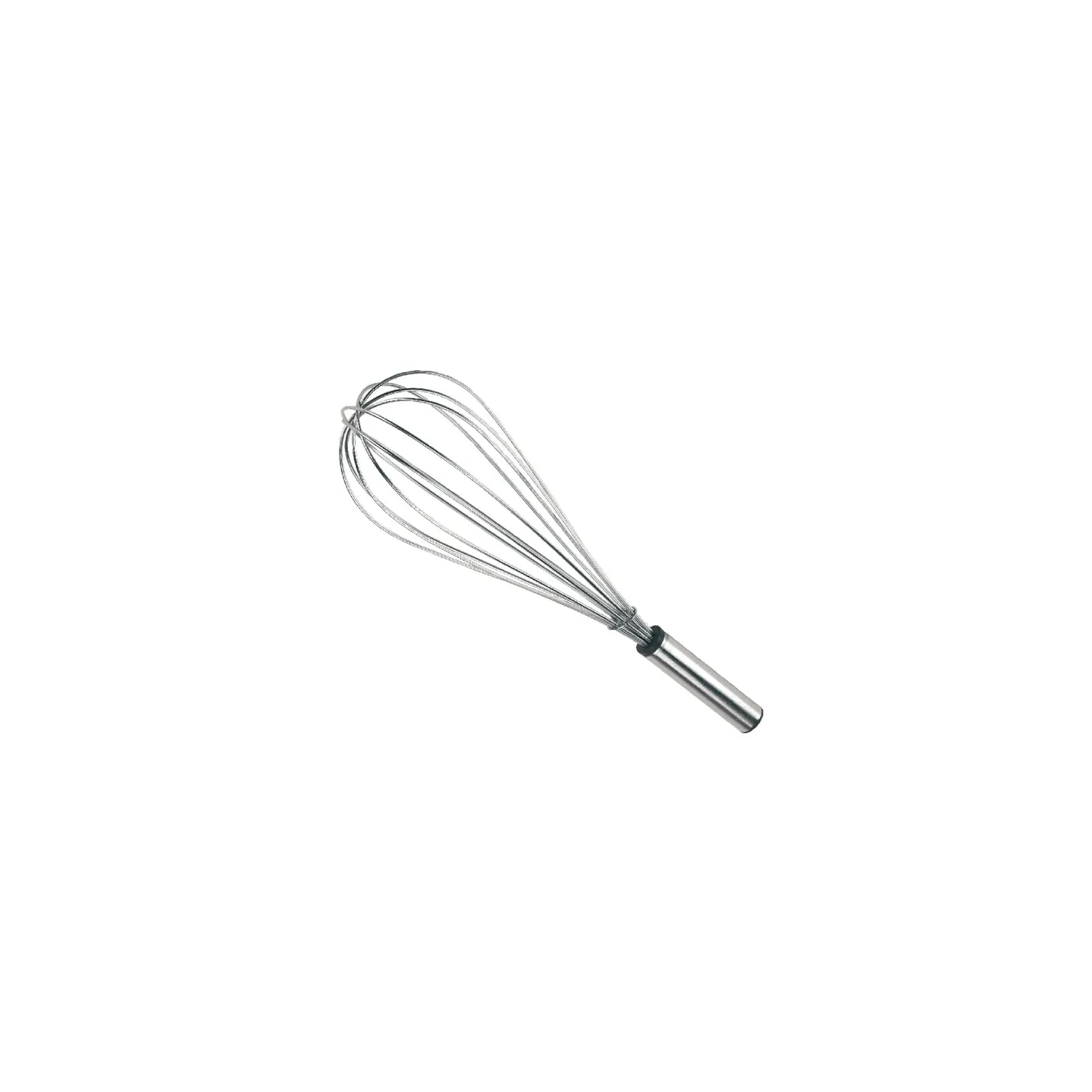 Stainless steel agitator  VV14135 AGRALV
