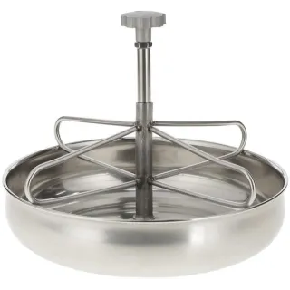 Piglet bowl 2L  VV5300 AGRALV
