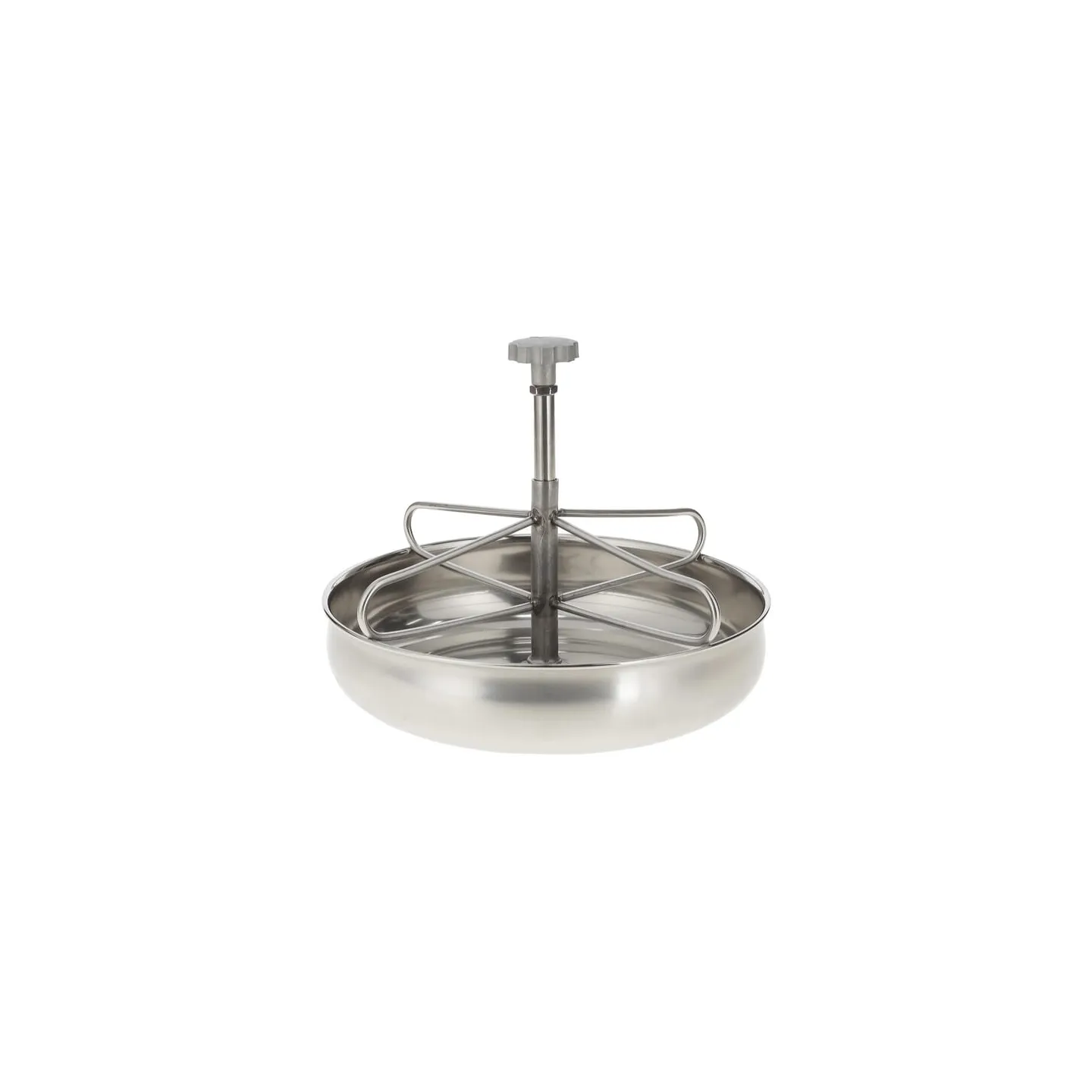 Piglet bowl 2L  VV5300 AGRALV