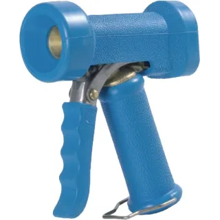 Water spray gun 1/2 female professional  WG1850 AGRALV HD325000012