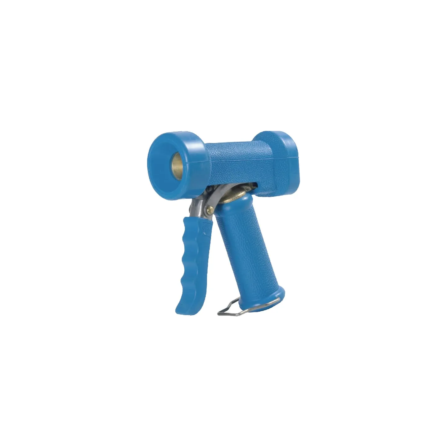 Water spray gun 1/2 female professional  WG1850 AGRALV HD325000012