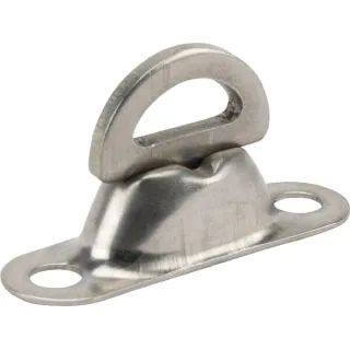 Twist lock  WB890681X AGRALV