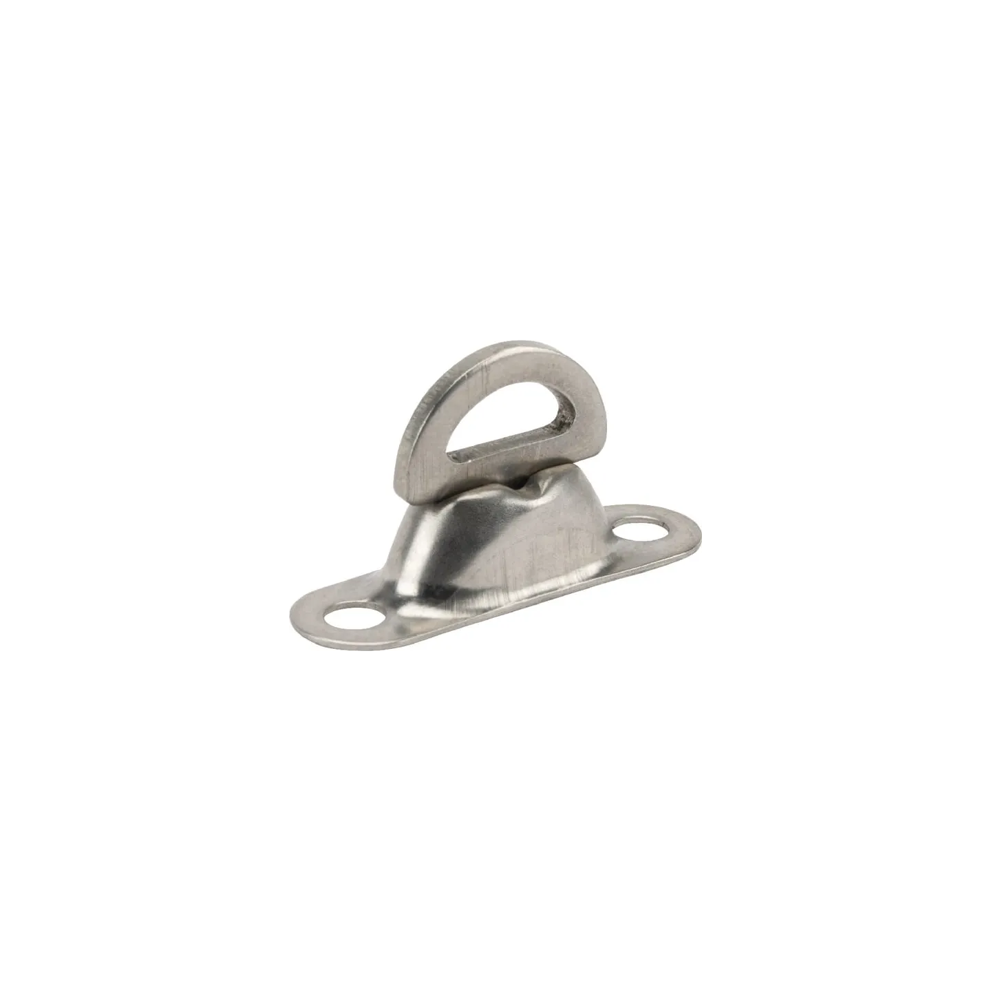Twist lock  WB890681X AGRALV