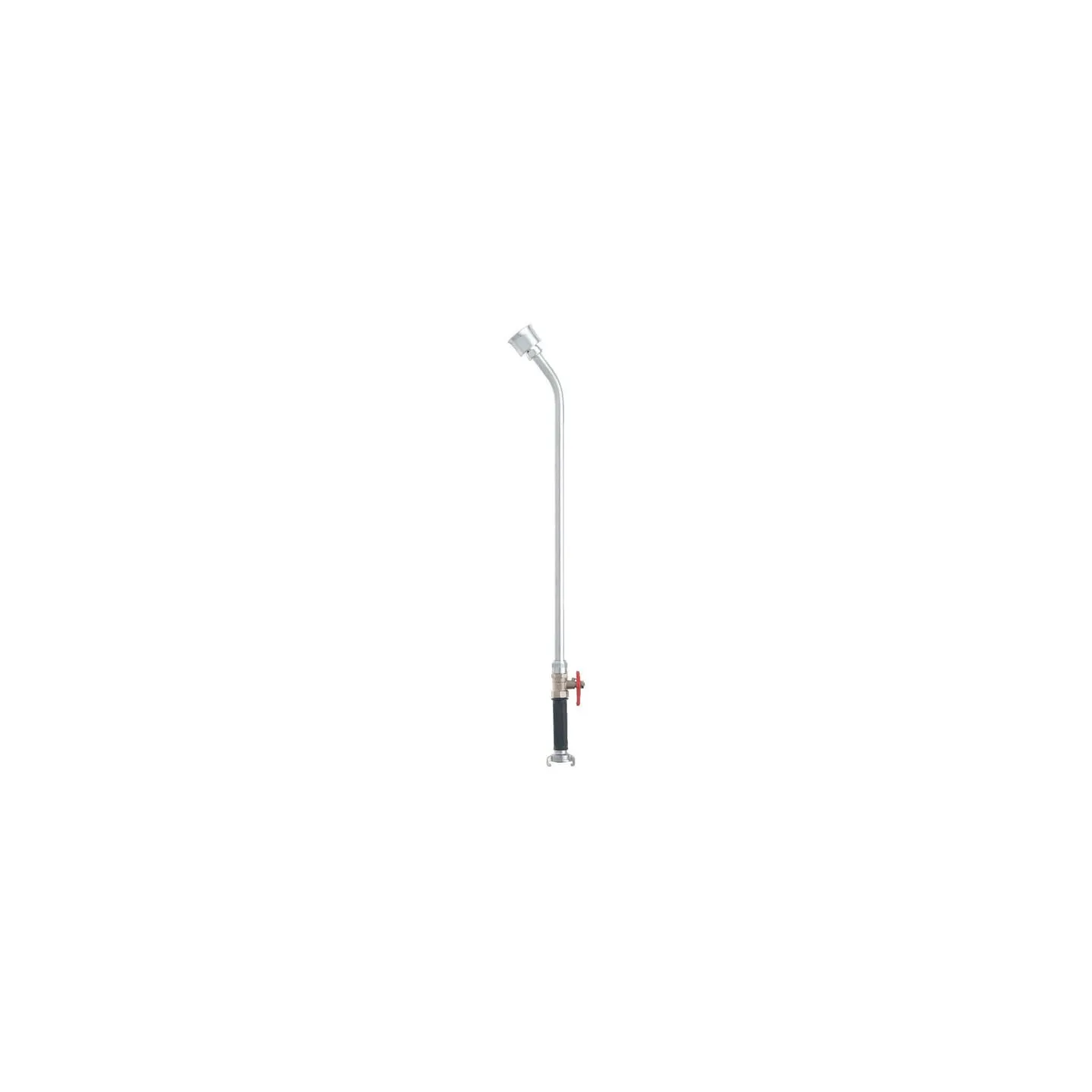 Lance 80 cm Geka complete  WG5480KMSB AGRALV