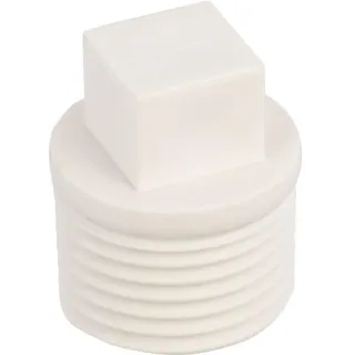 Plastmasas spraudnis 1/2 WE250N WE259 AGRALV