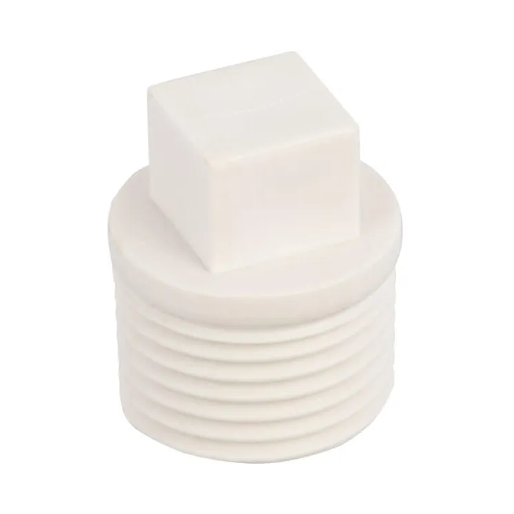 Plastic plug 1/2 WE250N  WE259 AGRALV