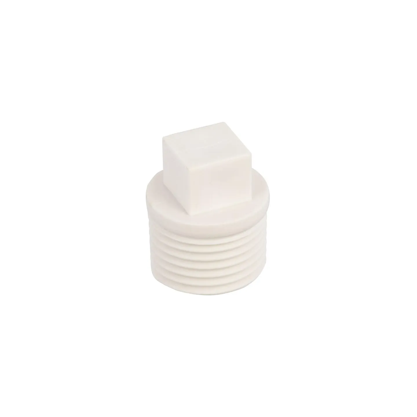 Plastic plug 1/2 WE250N  WE259 AGRALV