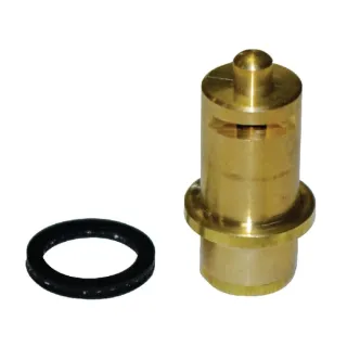 Valve  WE255 AGRALV