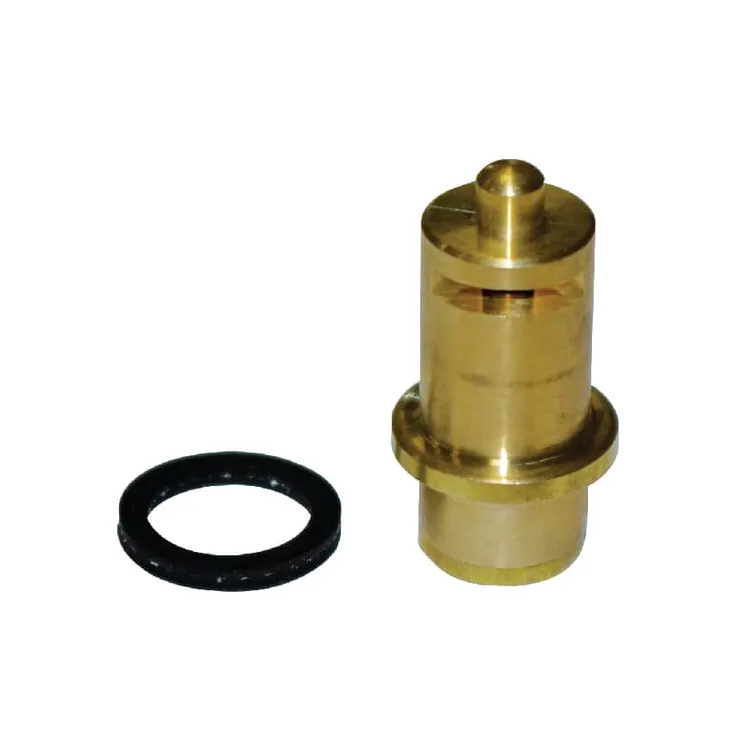 Valve  WE255 AGRALV