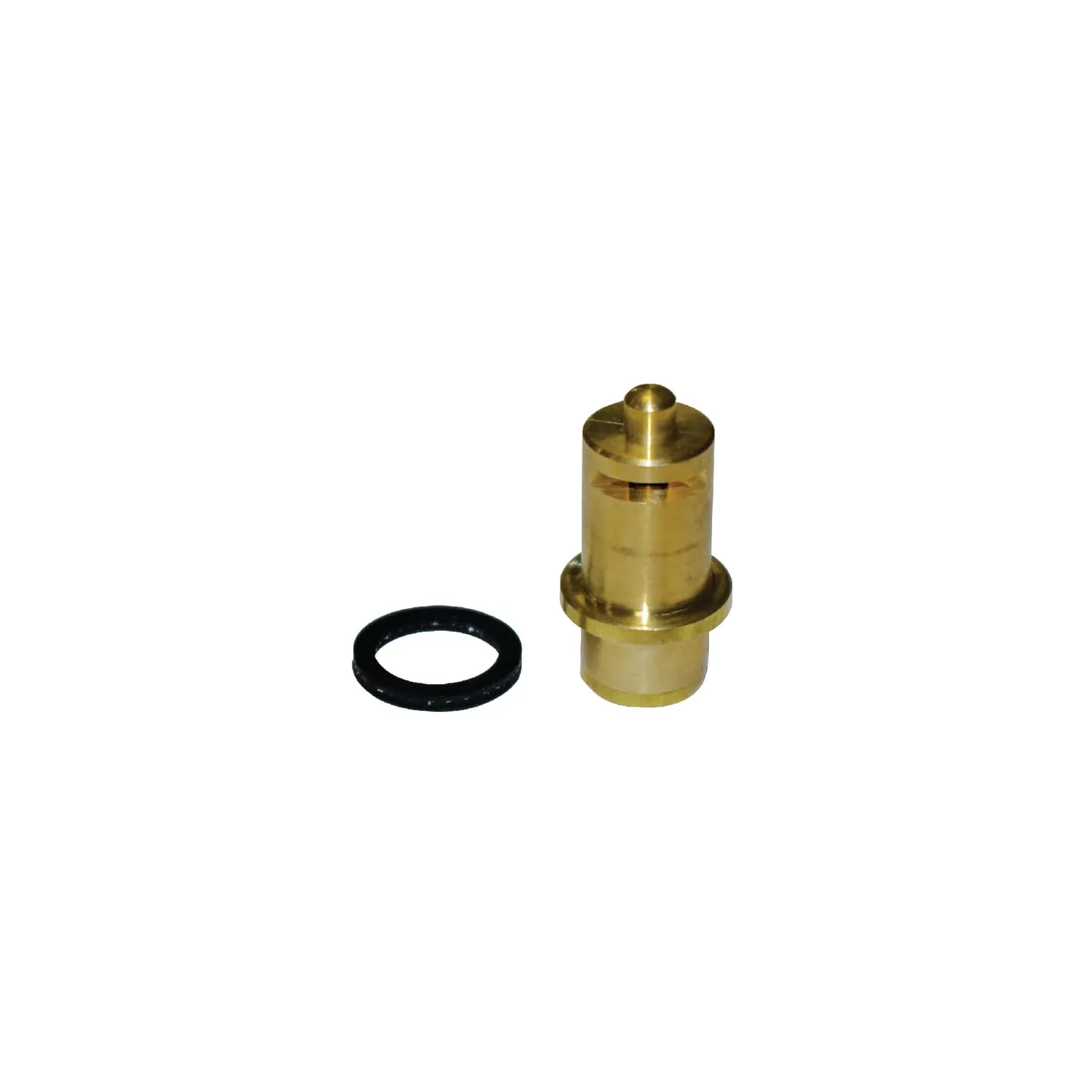 Valve  WE255 AGRALV