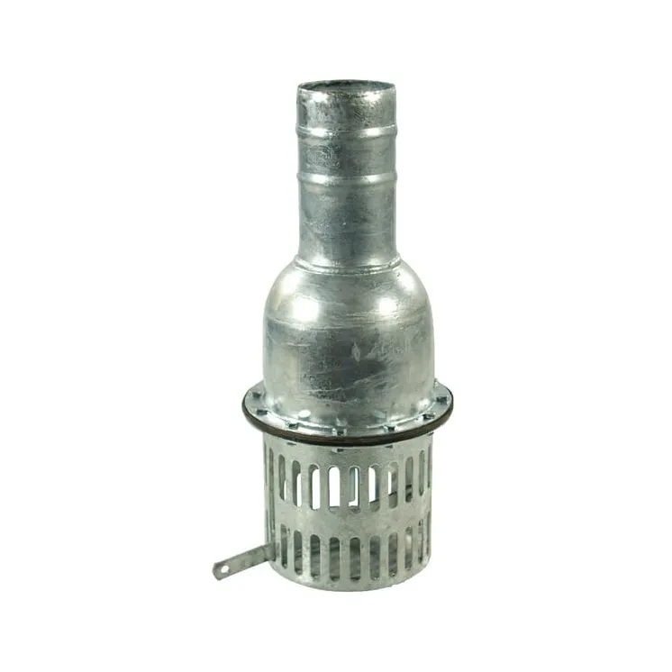 Vilces filtrs + vārsts 4 WK1604 AGRALV HD279644