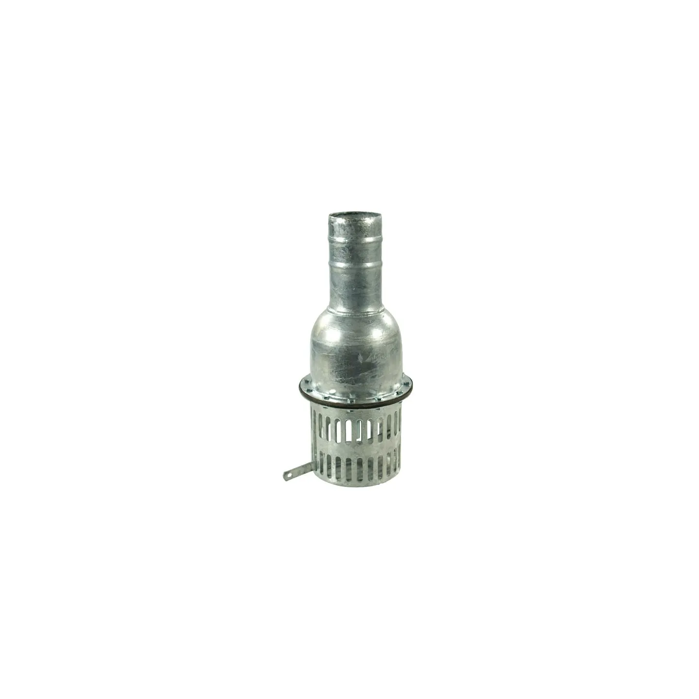 Vilces filtrs + vārsts 4 WK1604 AGRALV HD279644