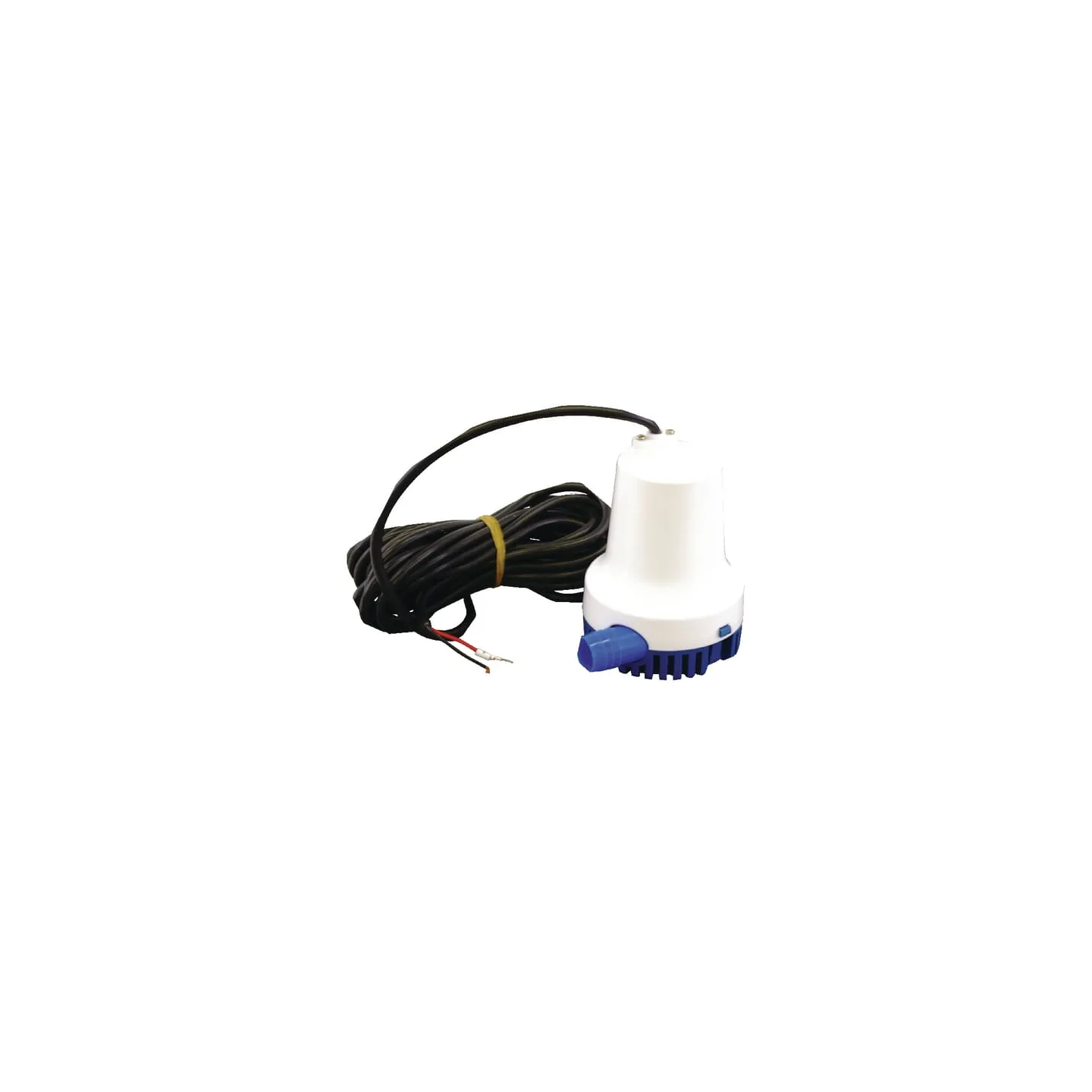 Sump pump 12V + 8 metre Cable  WE12009N AGRALV WE12000 WE12008N
