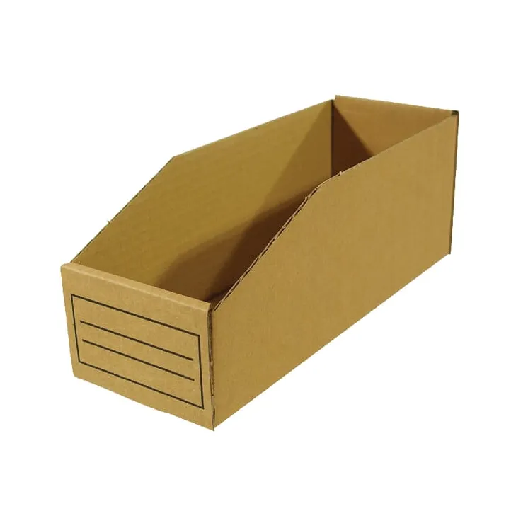 Uzglabāšanas kaste 300x150x110mm WE716 AGRALV VLD5713