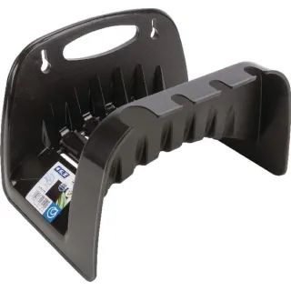 Plastic wall hose bracket  WG11000 AGRALV MFA9SLANGHOUDER