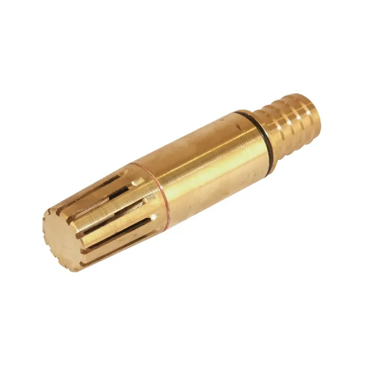 Bronze feet valve 1  WE2540N AGRALV