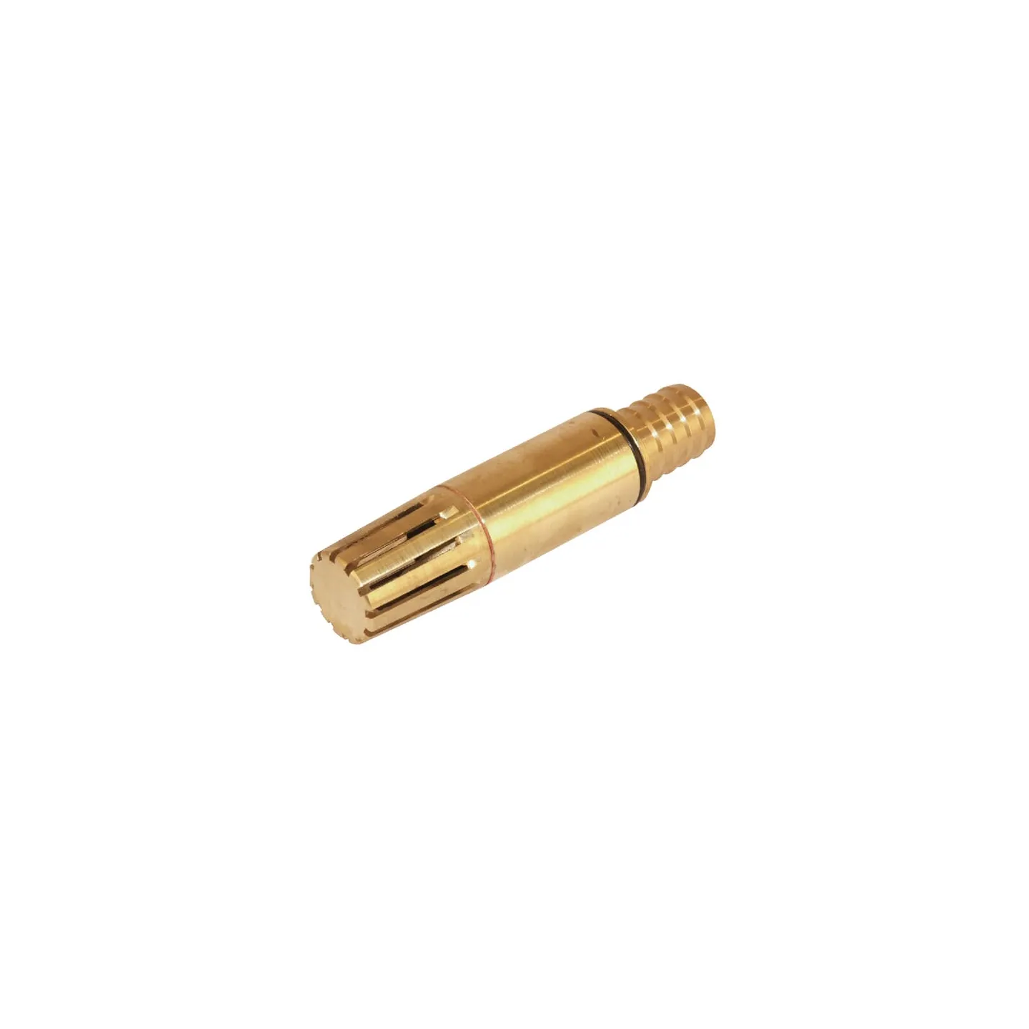 Bronze feet valve 1  WE2540N AGRALV