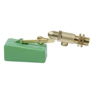 Spare valve for WE320  WE302 AGRALV