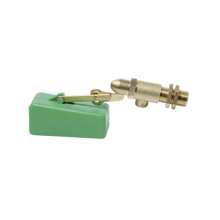 Spare valve for WE320  WE302 AGRALV