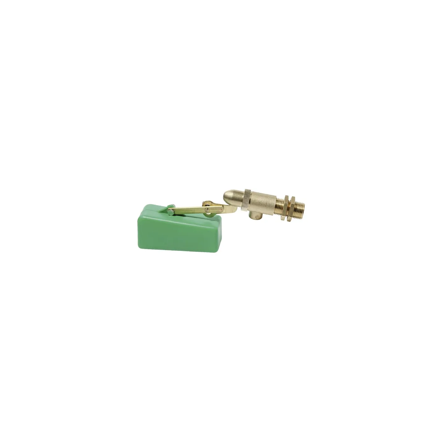 Spare valve for WE320  WE302 AGRALV