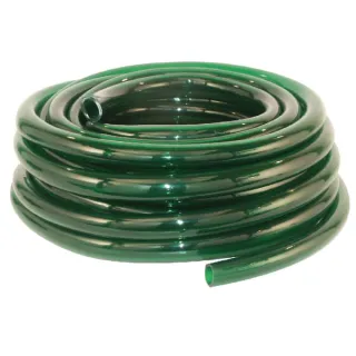 PVC sūkņa šļūtene 40-28mm WE4028N AGRALV