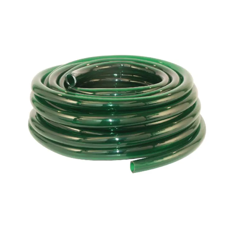 PVC sūkņa šļūtene 40-28mm WE4028N AGRALV