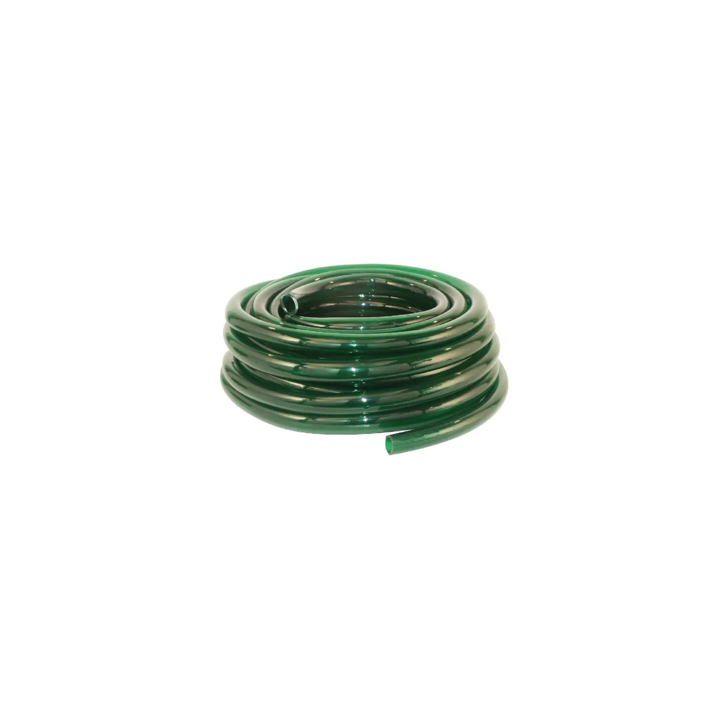 PVC sūkņa šļūtene 40-28mm WE4028N AGRALV