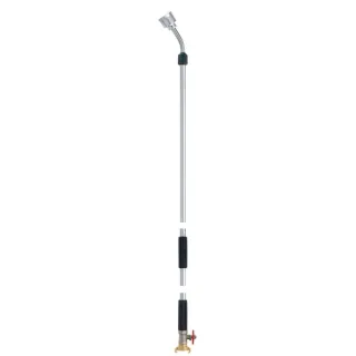 Lance 80–140 cm Geka komplektā WG6480V AGRALV