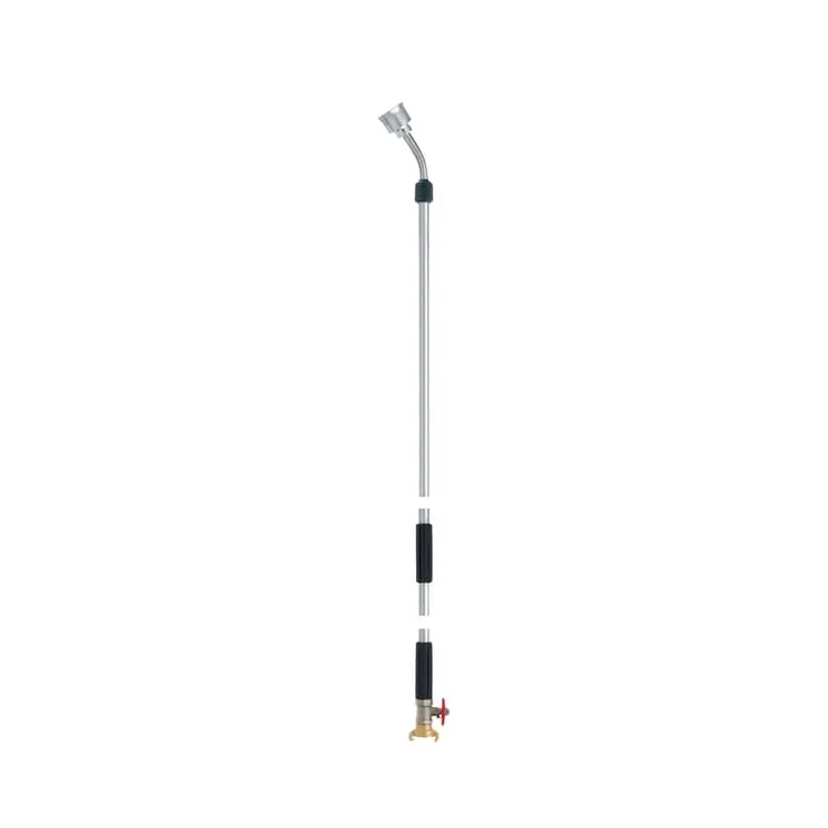 Lance 80–140 cm Geka komplektā WG6480V AGRALV