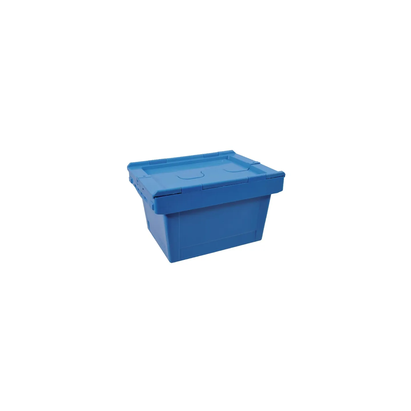 Konteiners 13L 405x295x225mm WE13L AGRALV