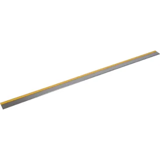 Adhesive strips 1m  WE200462 AGRALV