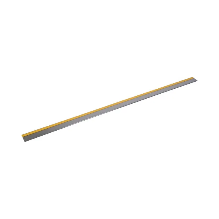 Adhesive strips 1m  WE200462 AGRALV