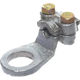 Ring connector, 25-35mmÂ² 14.5mm  WP33514 AGRALV