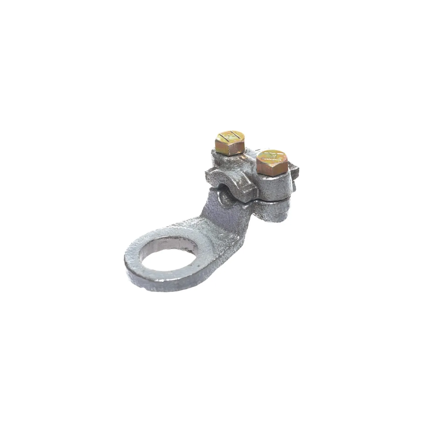 Ring connector, 25-35mmÂ² 14.5mm  WP33514 AGRALV