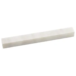 100x10x10 mm 12x ziepjakmens krīts WP97012 AGRALV