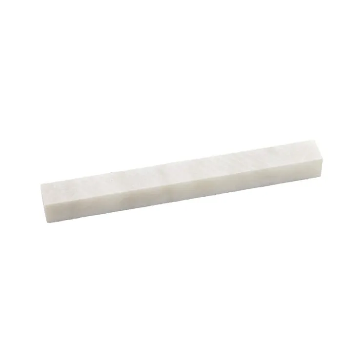100x10x10 mm 12x ziepjakmens krīts WP97012 AGRALV