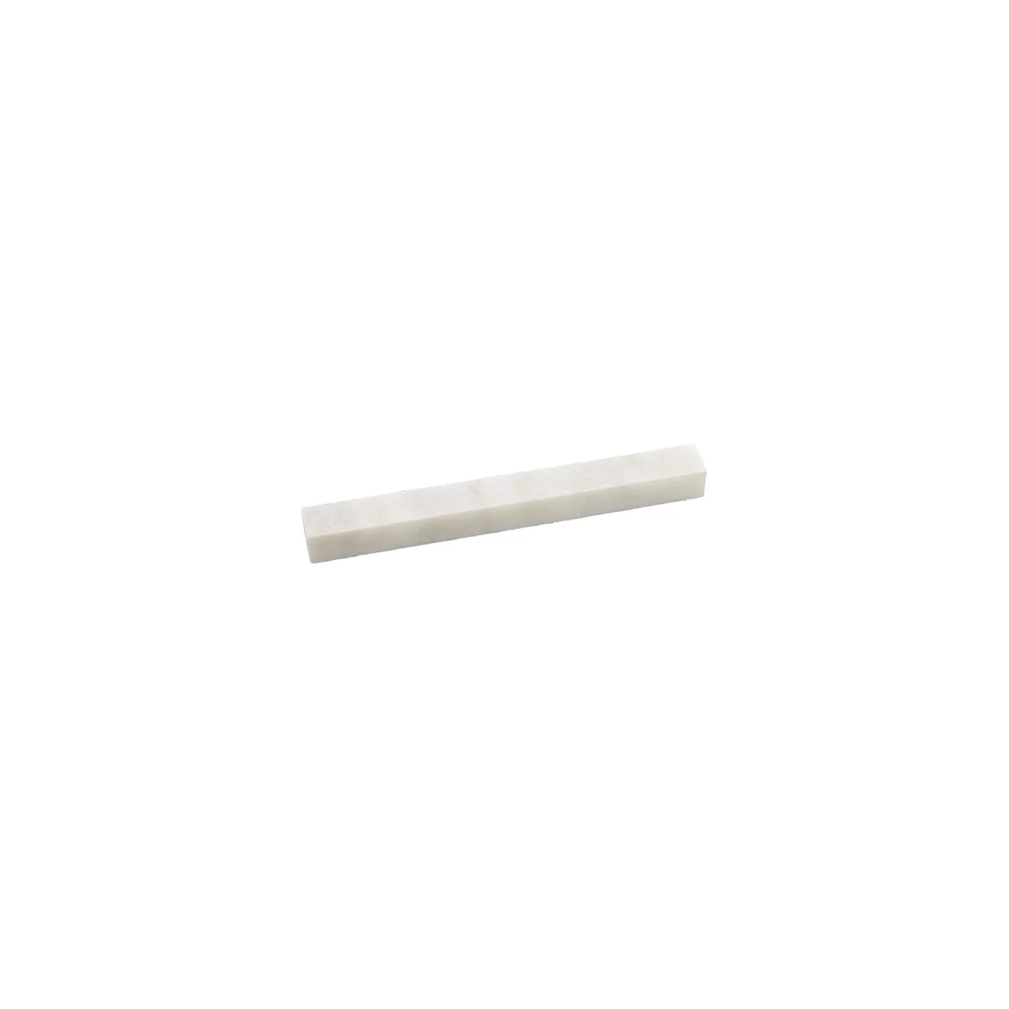 100x10x10Â mm 12x soapstone chalk  WP97012 AGRALV