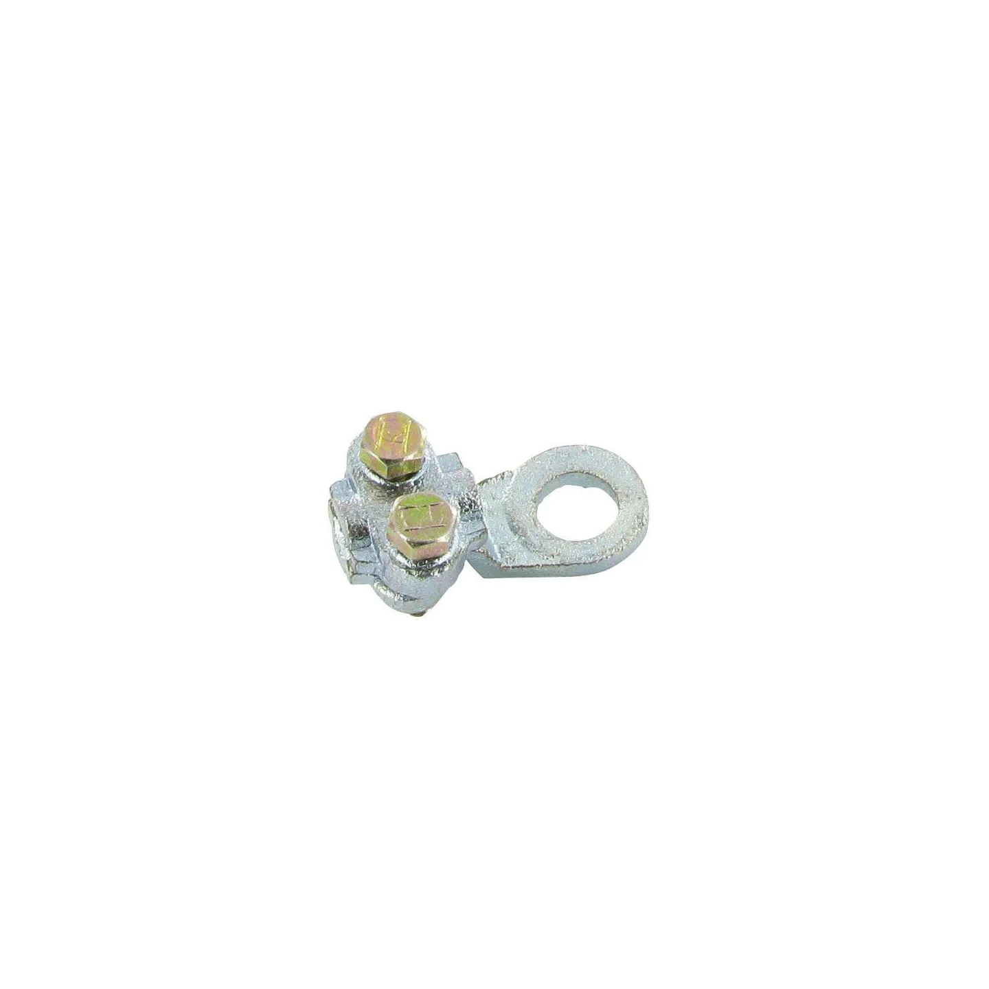 Ring connector, 25-35mmÂ² 12.5mm  WP32512 AGRALV